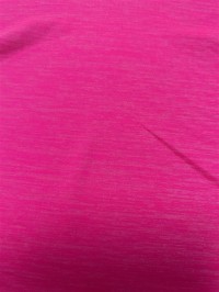 GZ-YXYF 6000# Nylon Polyester Cationic Width: 170CM Weight: 180GSM Composition: 45%cotton 45%polyester 10%spandex Moisture wicking front view